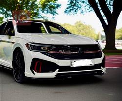 فولكسفاغن جيتا